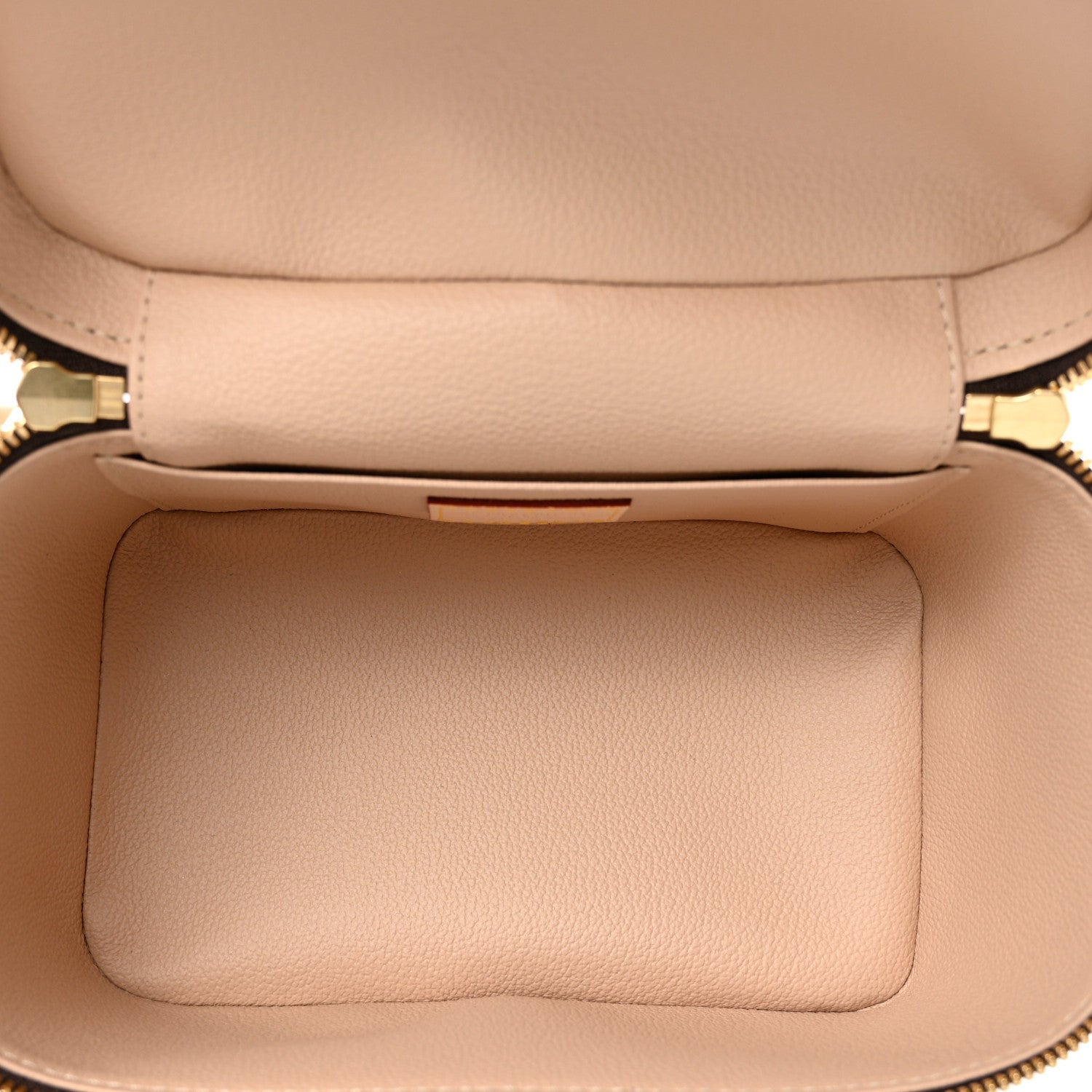 Louis Vuitton Monogram Nice Mini 5 of 7