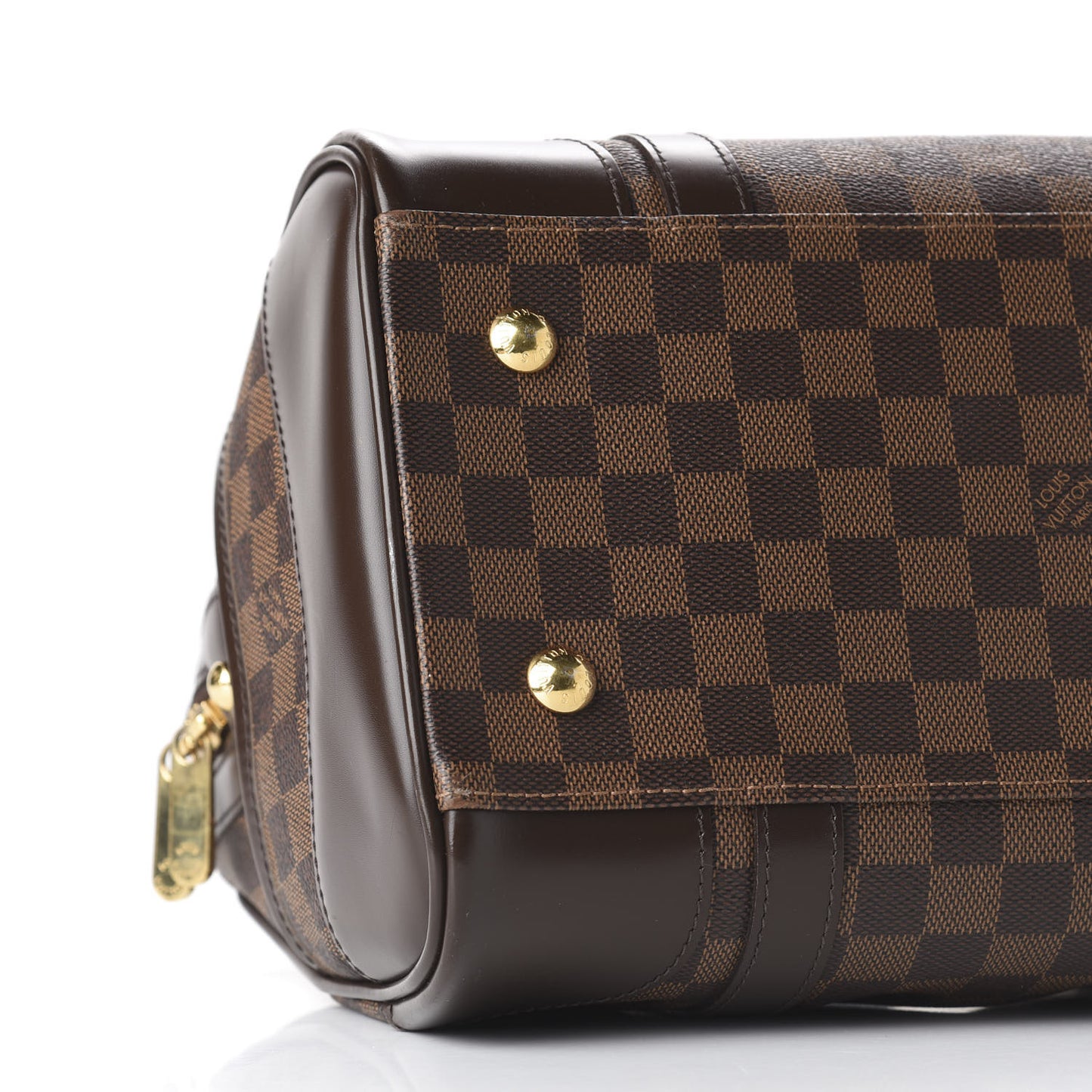 Damier Ebene Berkeley