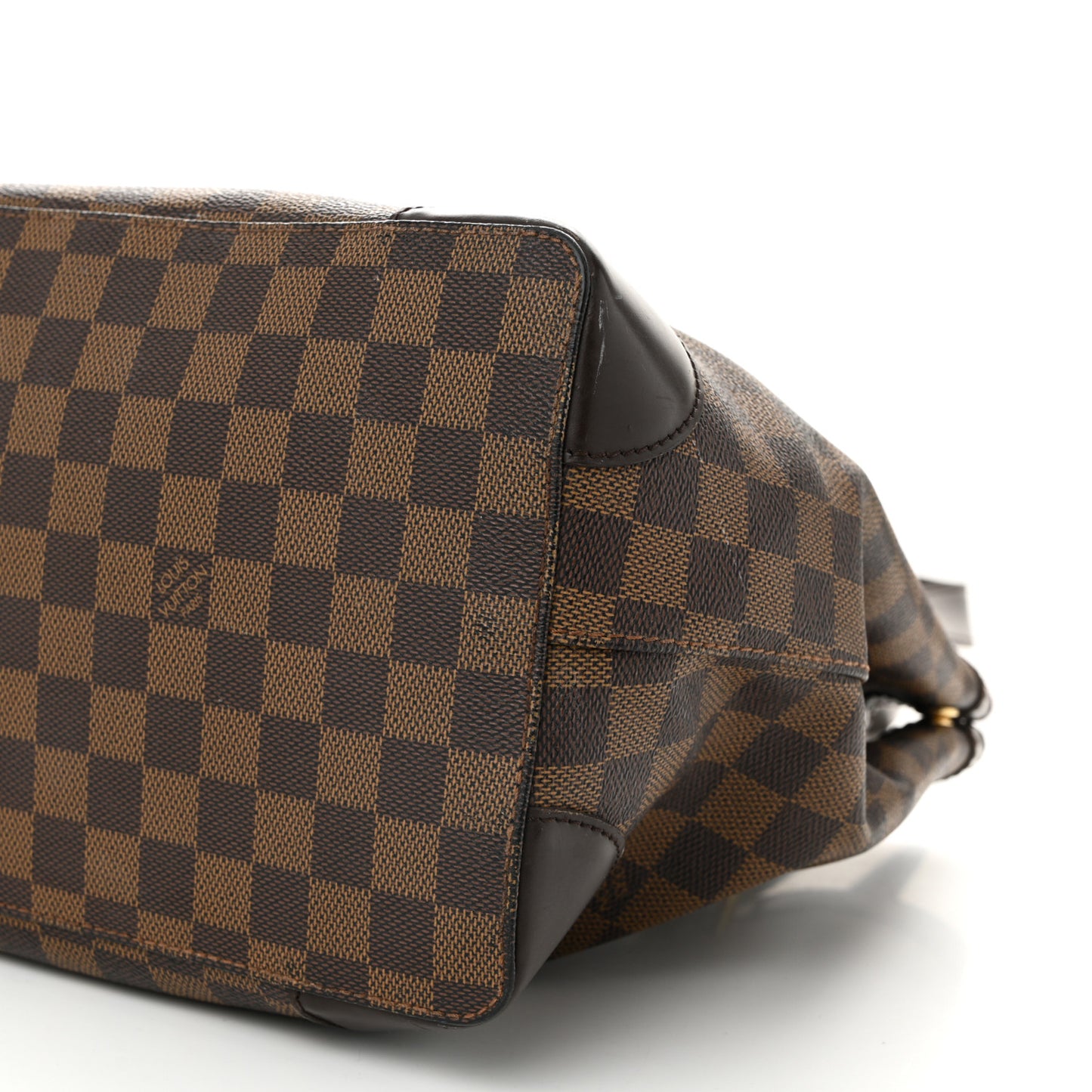 Damier Ebene Hampstead MM