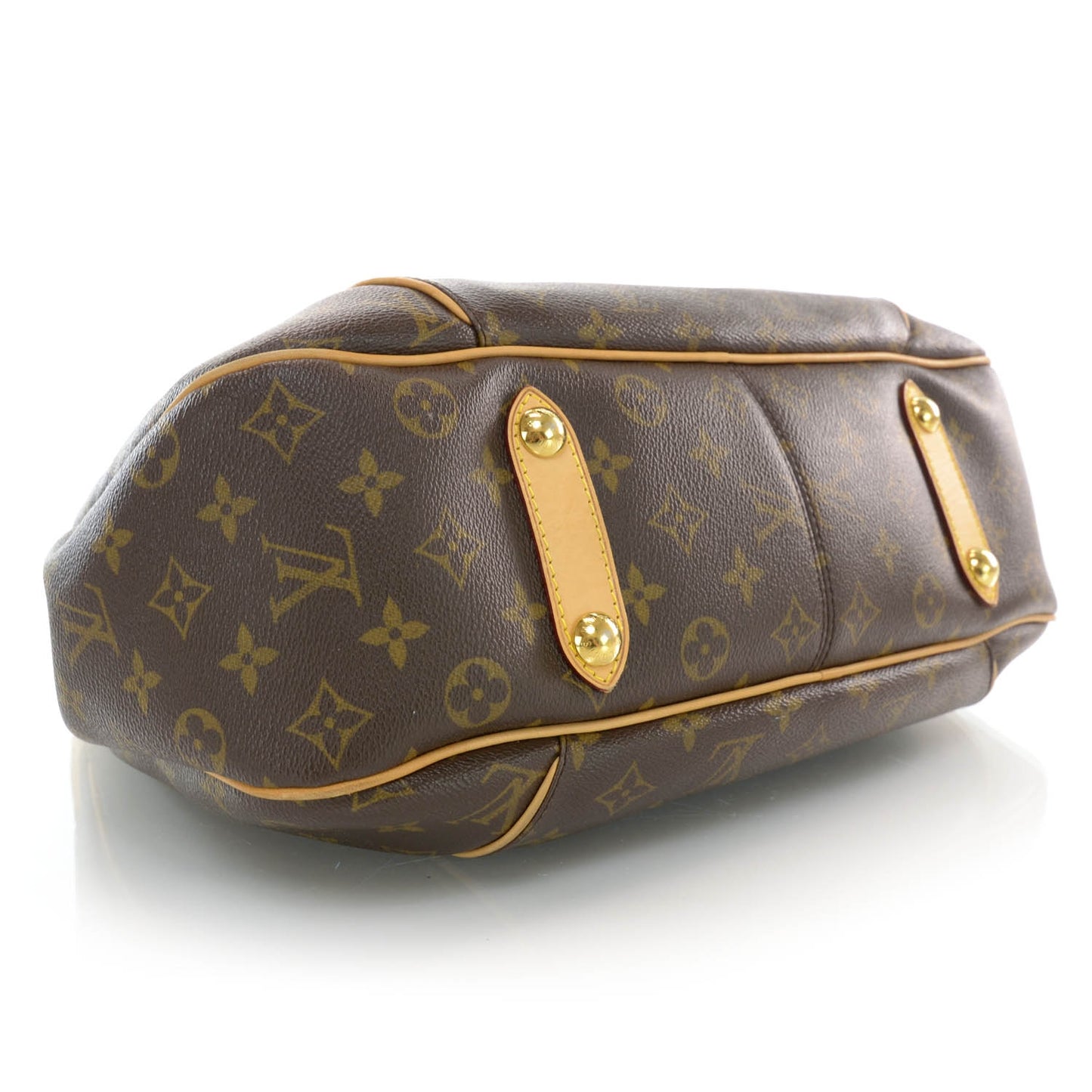 Monogram Galliera PM