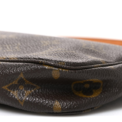 Louis Vuitton Monogram Pochette Accessories 10 of 10
