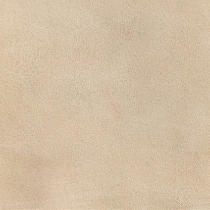 Christian Dior Canyon Grained Lambskin Large Lady Dior Off White 11 of 14