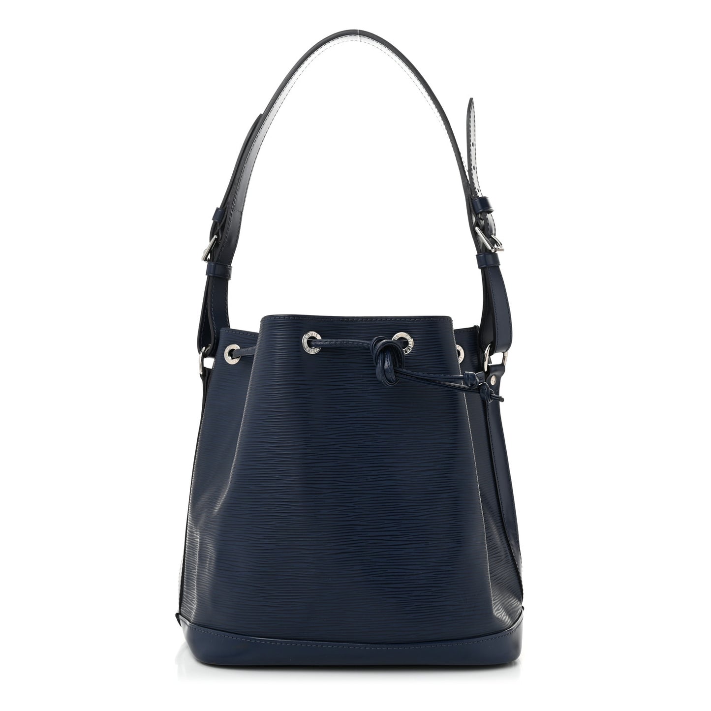 Epi Petit Noe NM Indigo