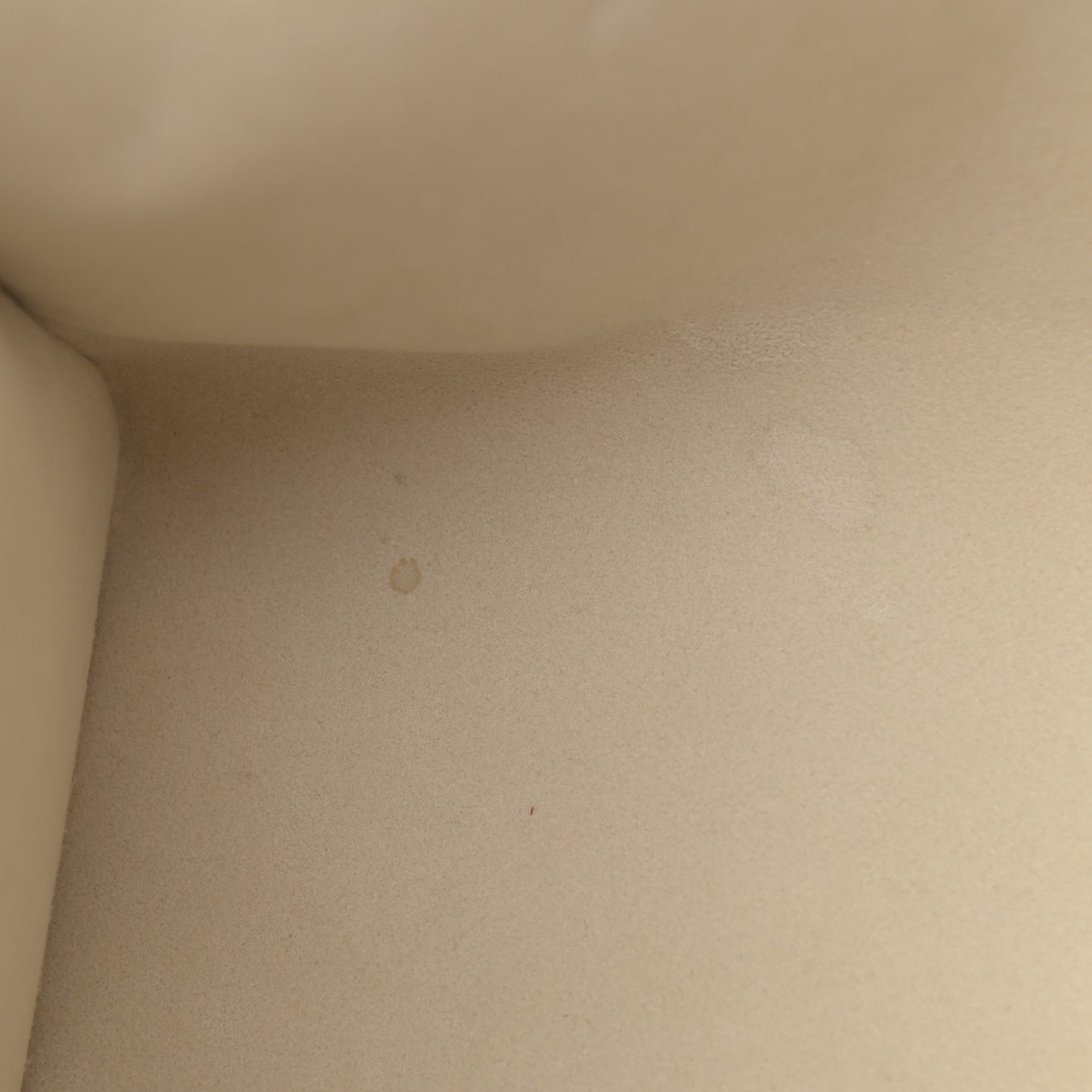 Empreinte Monogram Giant By The Pool Onthego MM Cream Saffron