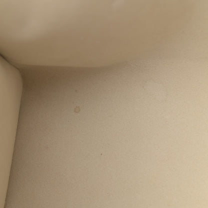 Louis Vuitton Empreinte Monogram Giant By The Pool Onthego MM Cream Saffron 13 of 18