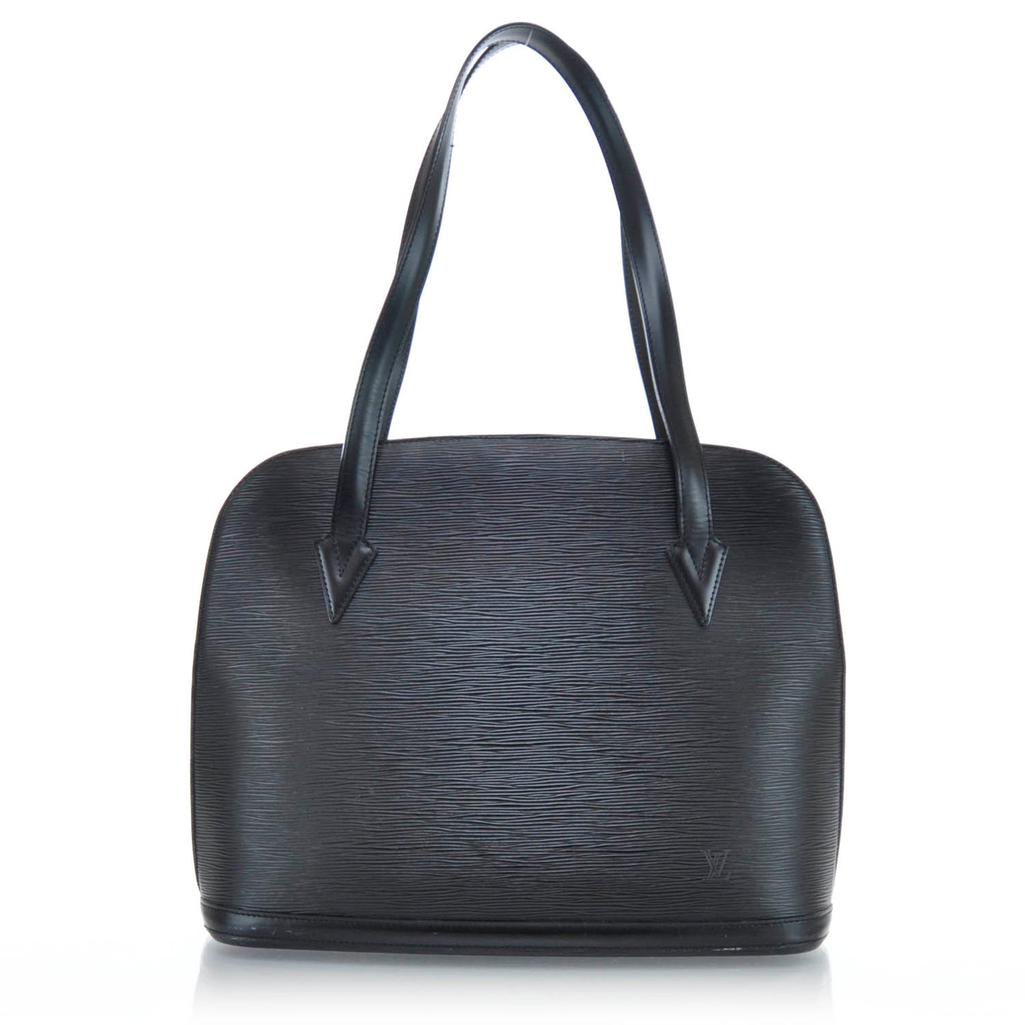 Epi Lussac Black