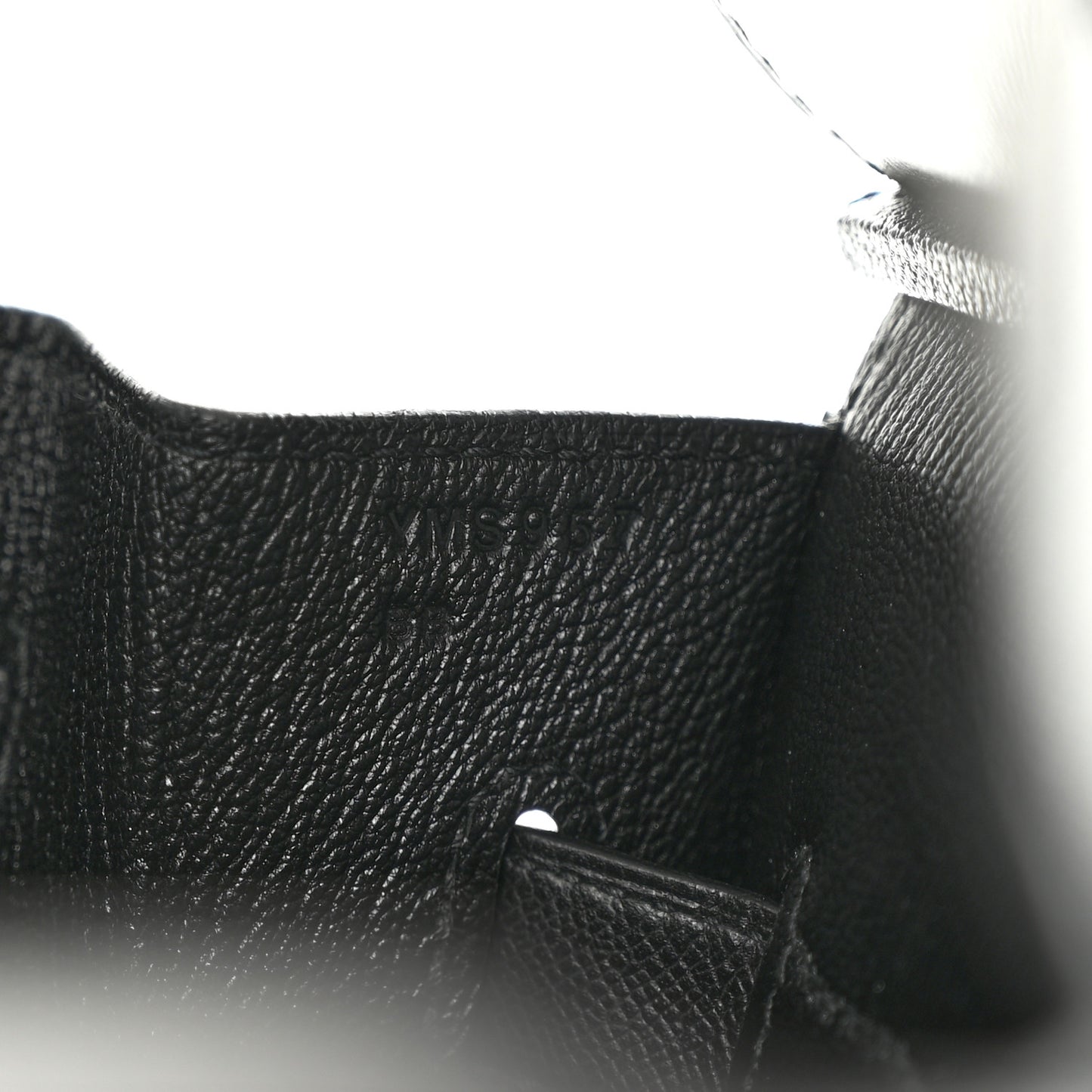 Madame Calfskin Birkin Sellier 30 Black