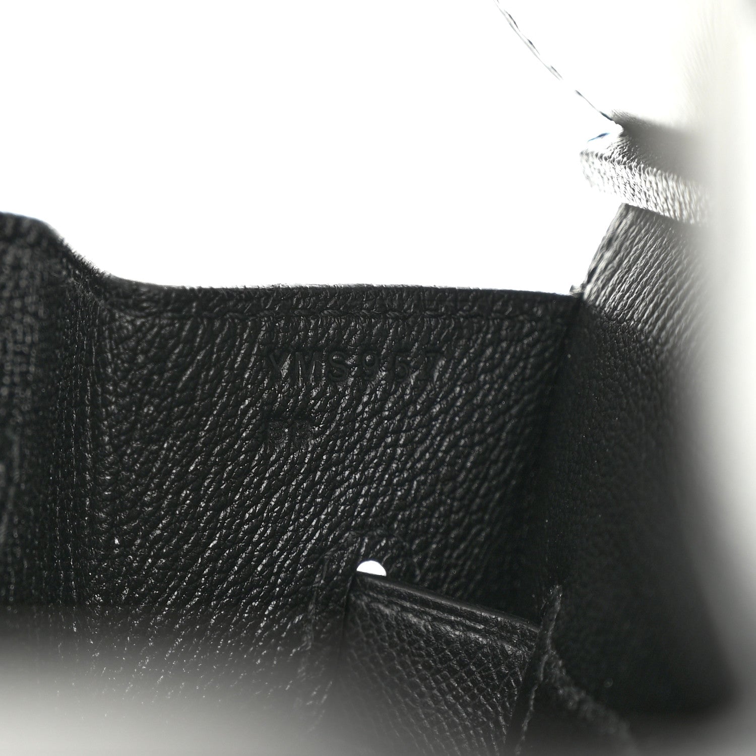 Hermes Madame Calfskin Birkin Sellier 30 Black 6 of 11
