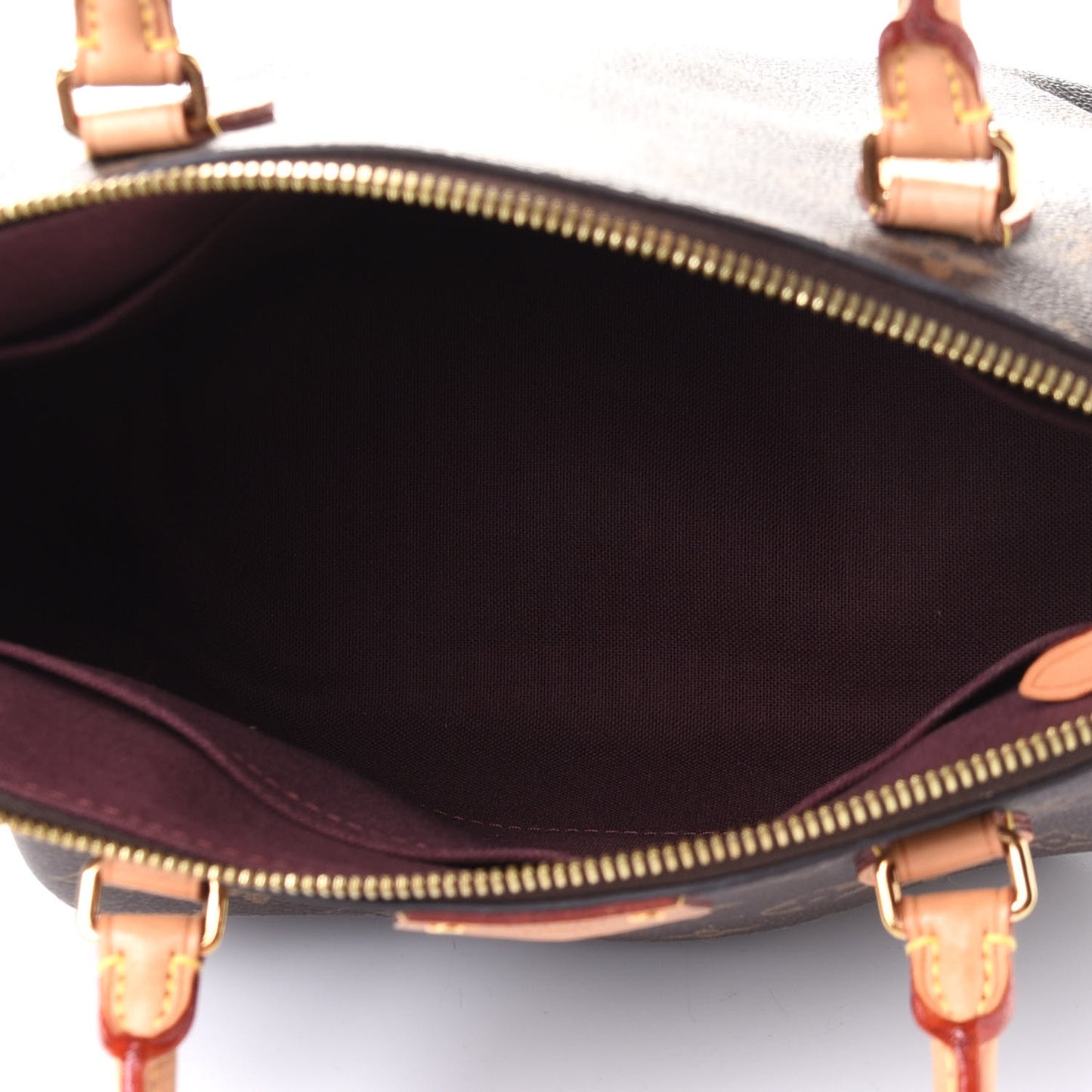 Monogram Turenne PM