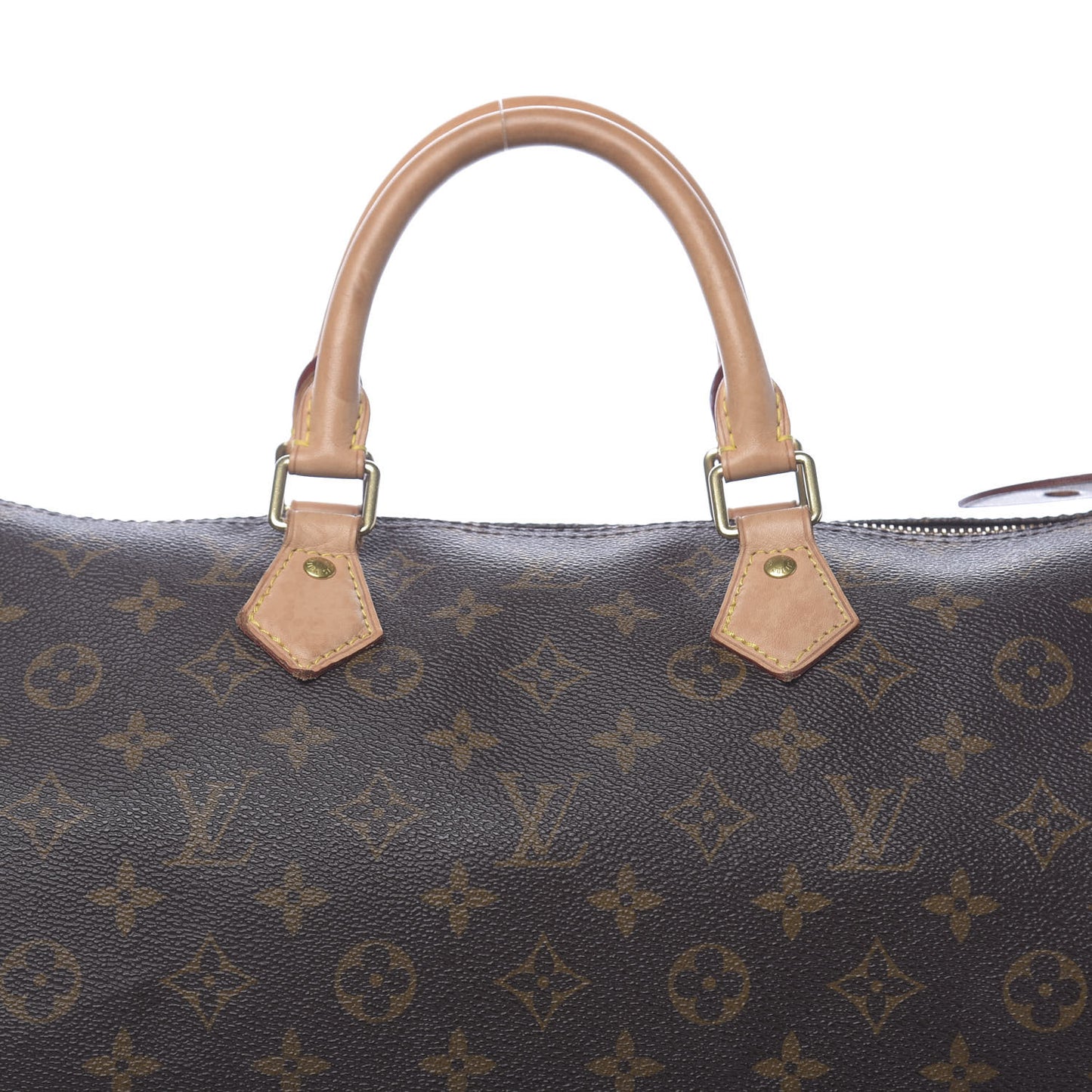 Monogram Speedy 40