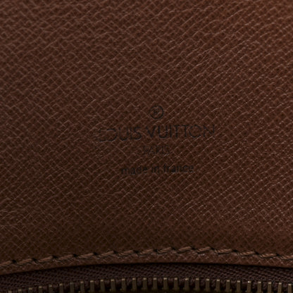 Louis Vuitton Monogram Saint Cloud MM 5 of 12