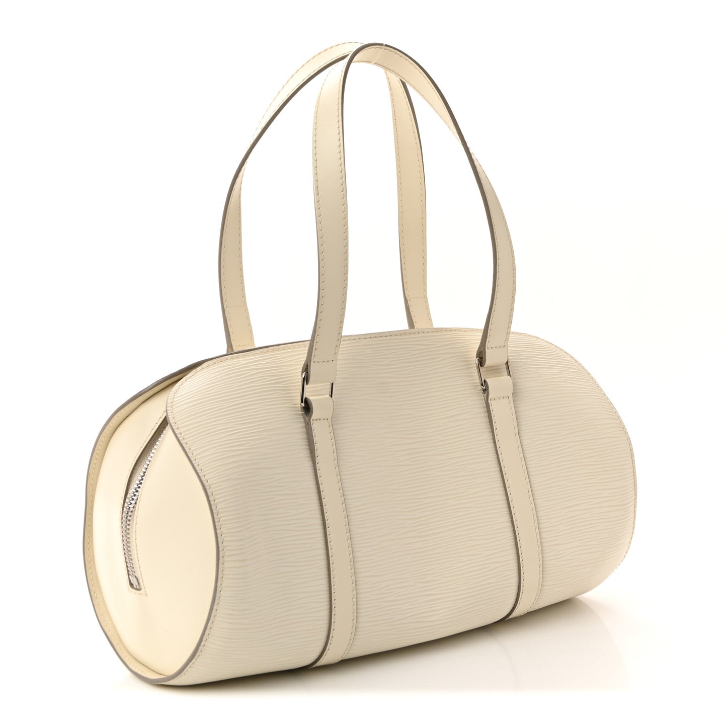 Epi Soufflot Ivory