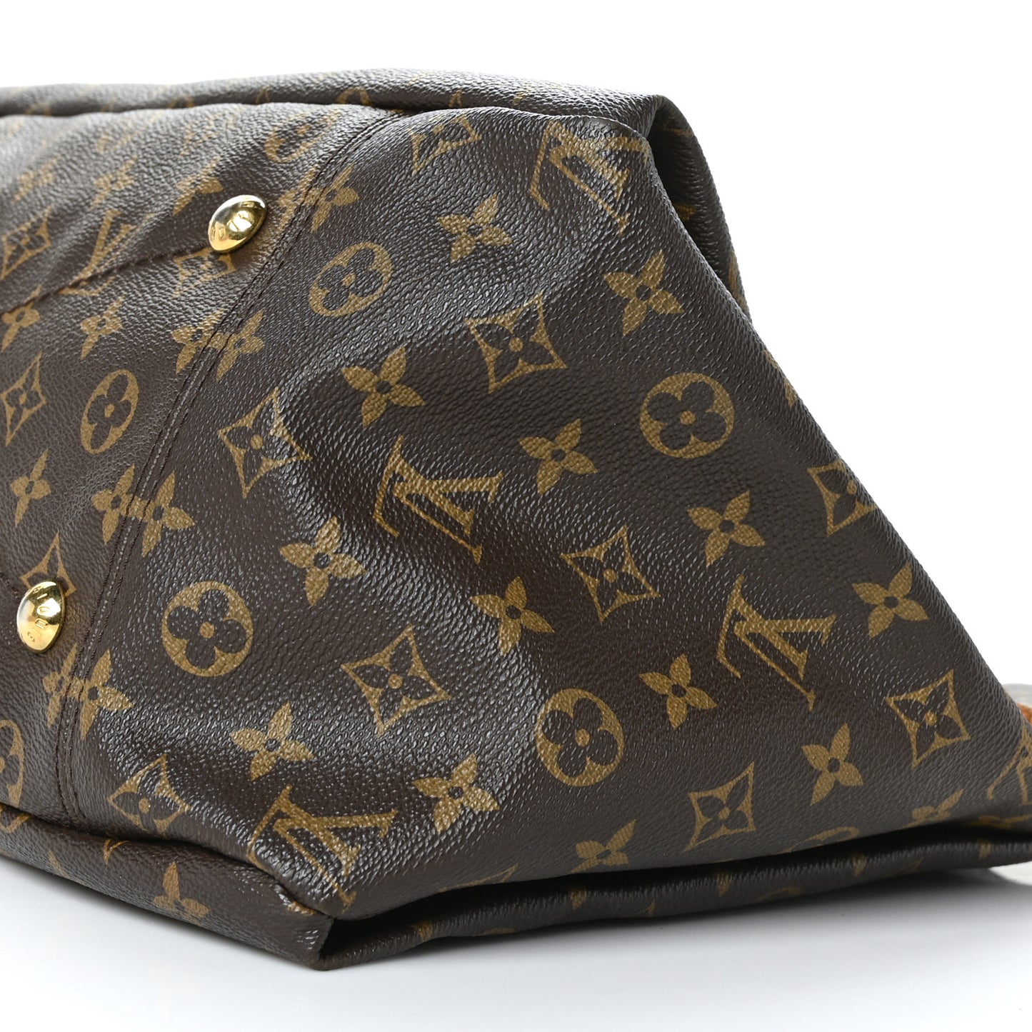 Monogram Artsy MM