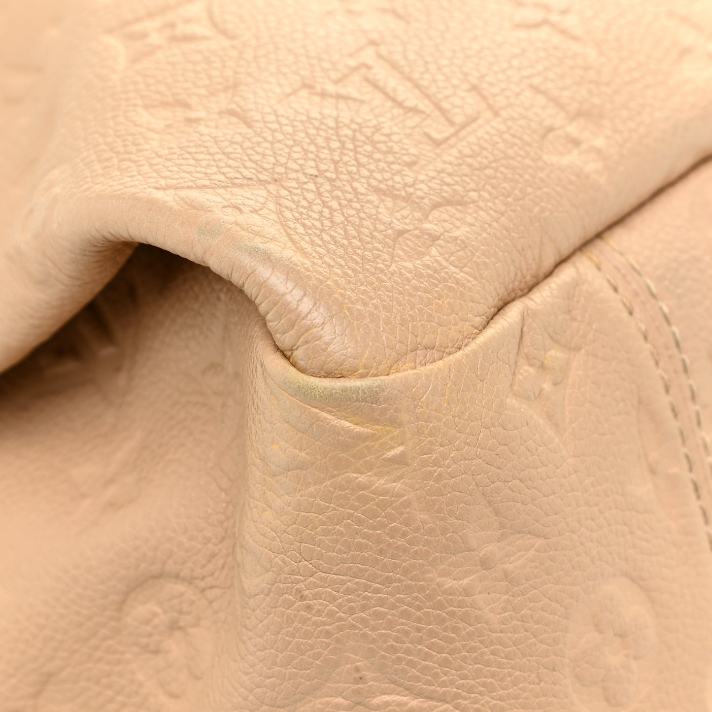 Empreinte Artsy MM Dune