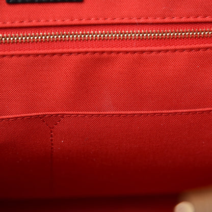 Louis Vuitton Reverse Monogram Giant Onthego GM 9 of 10