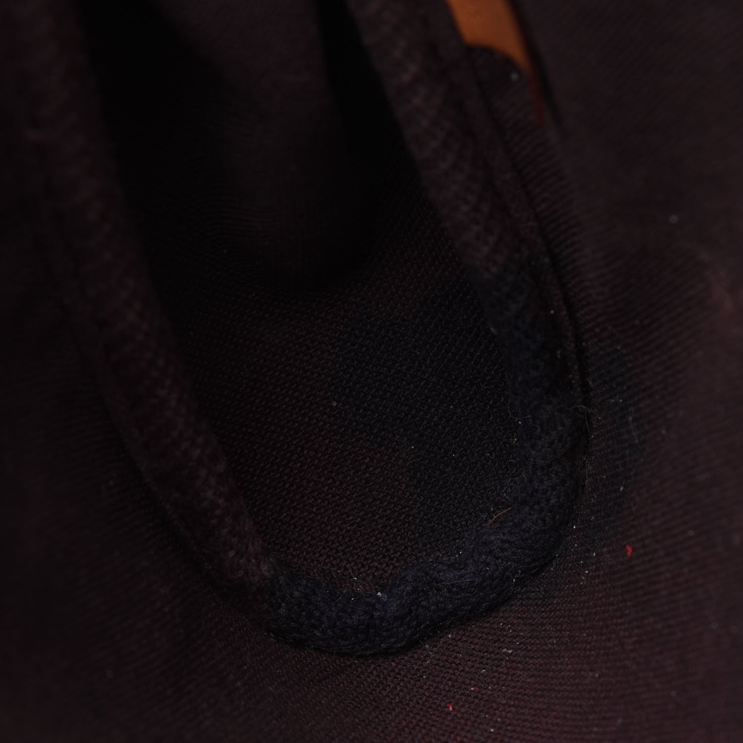 Louis Vuitton Monogram Favorite MM 9 of 12