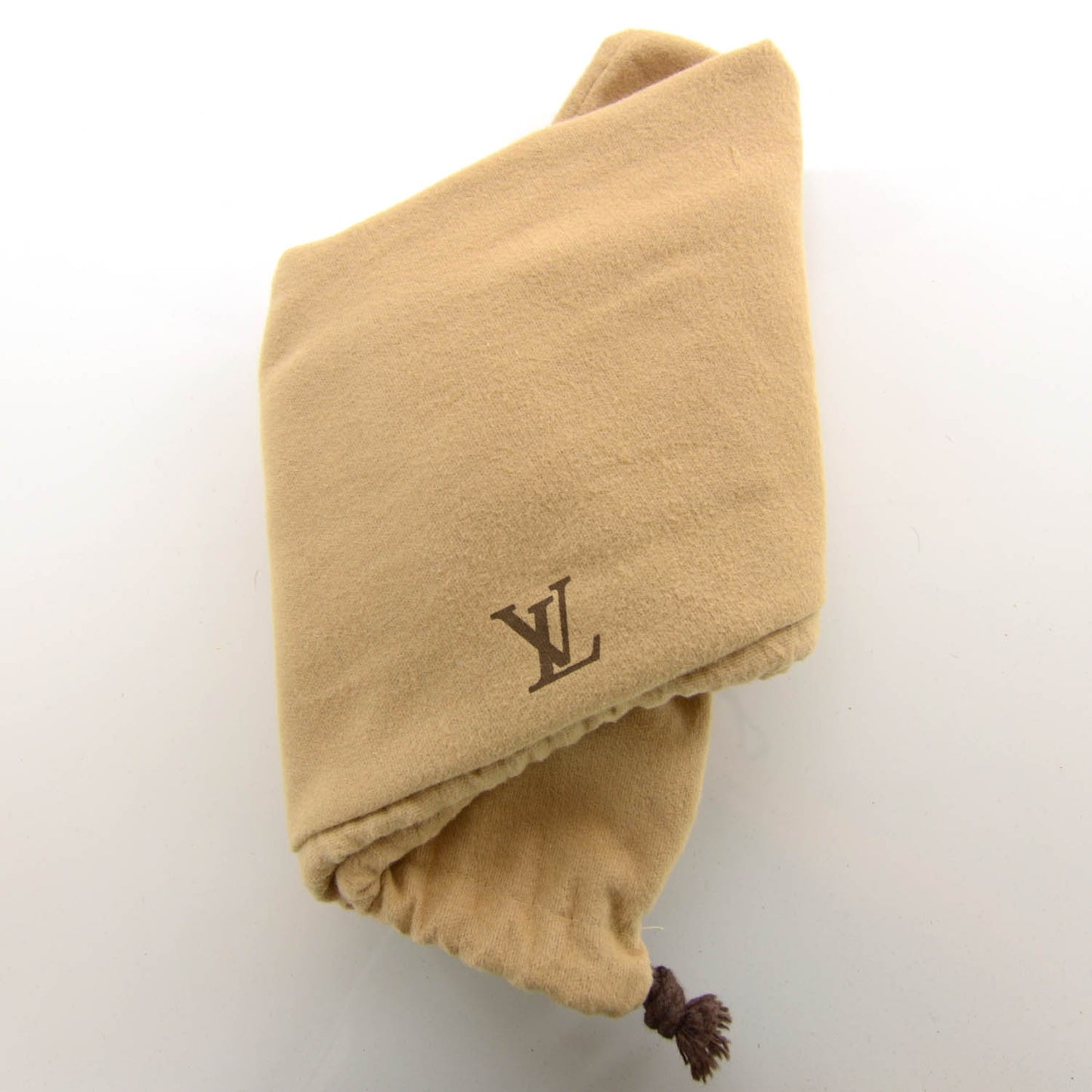 Vachetta Petit Noe