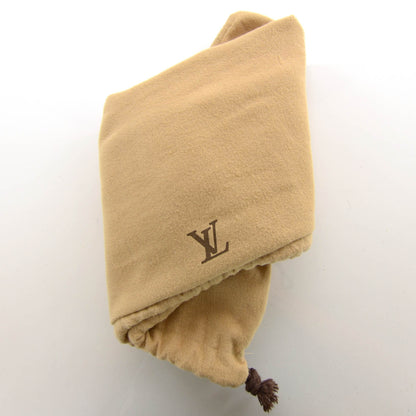 Louis Vuitton Vachetta Petit Noe 8 of 8