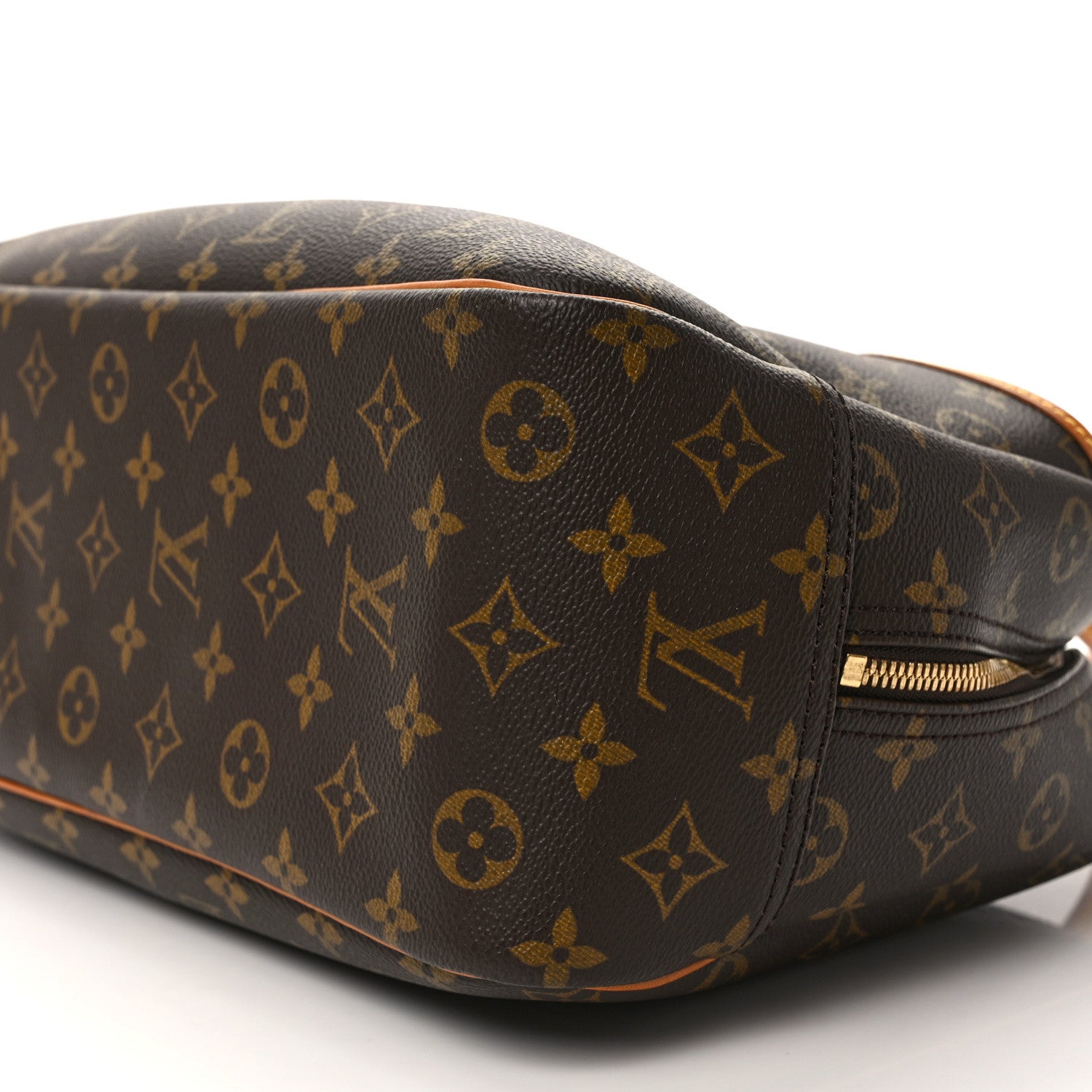 Louis Vuitton Monogram Deauville 9 of 11
