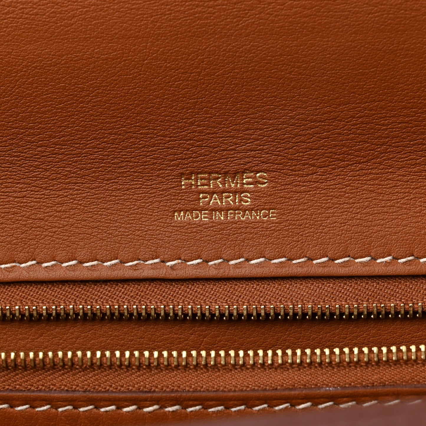 Taurillon Maurice Swift 24/24 29 Gold