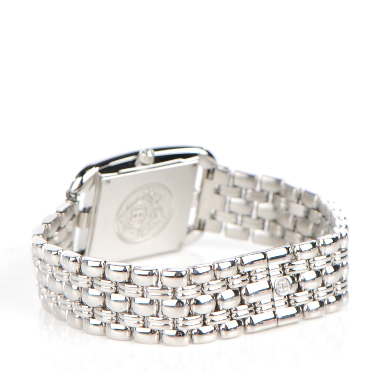 Stainless Steel 23mm Cape Cod Quartz Watch