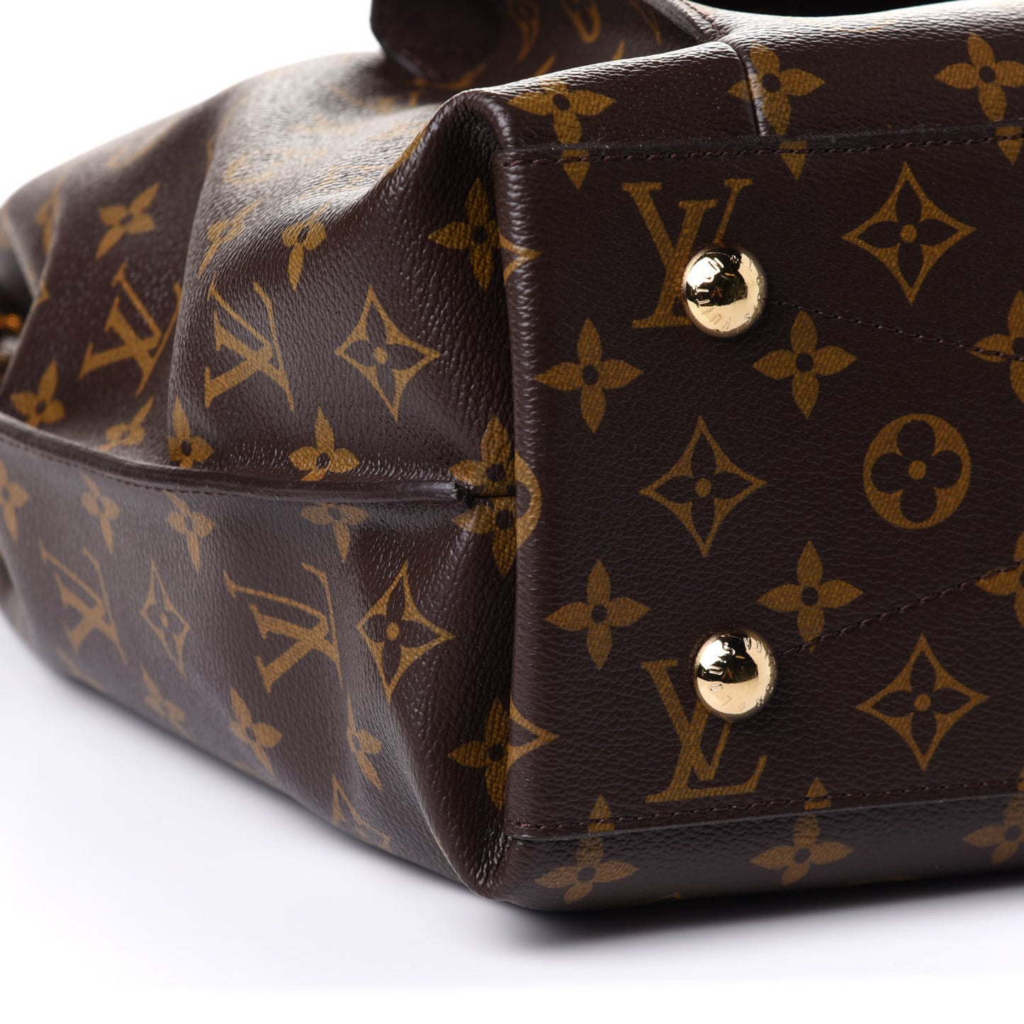 Monogram Metis
