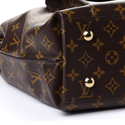 Louis Vuitton Monogram Metis 8 of 15