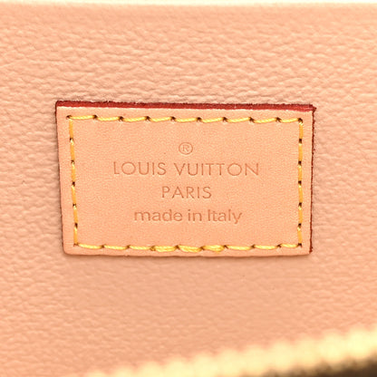 Louis Vuitton Monogram Nice BB 6 of 9