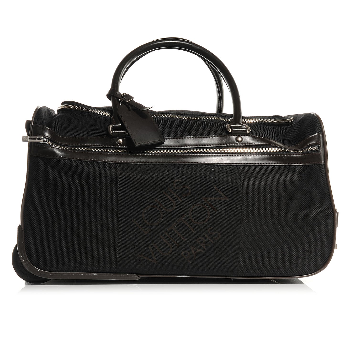 Damier Geant Eole 50
