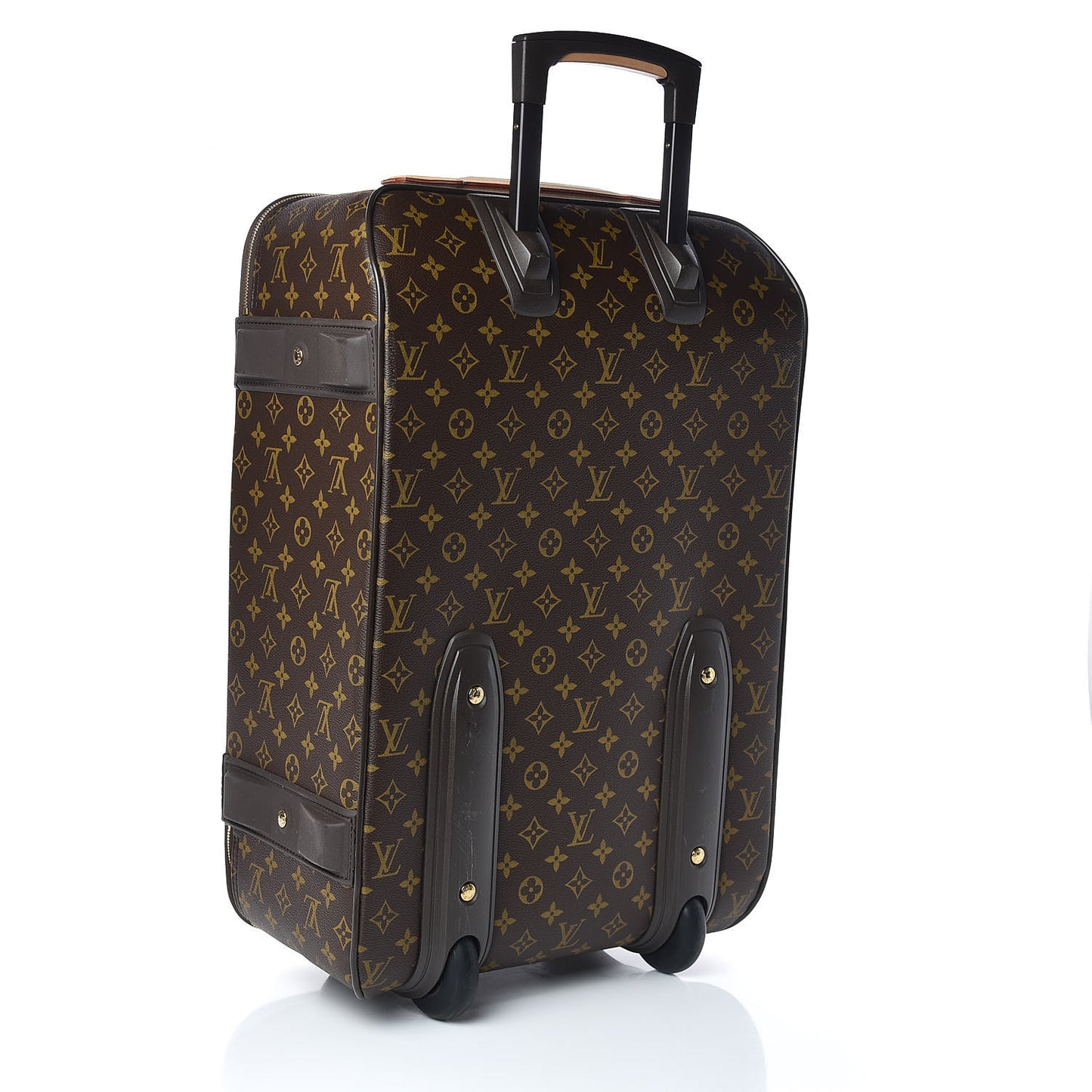 Monogram Pegase 55