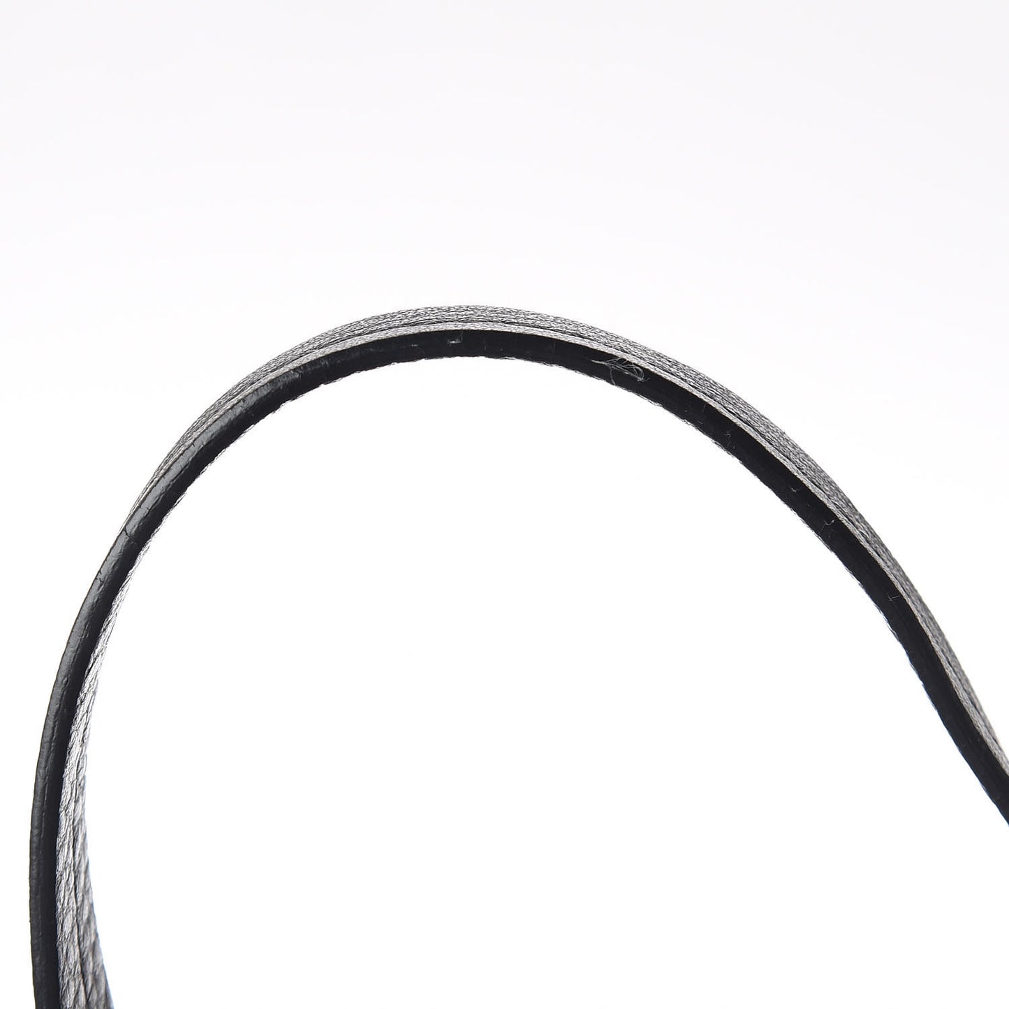 Grained Calfskin Sedgwick Medium Zipper Tote Graphite