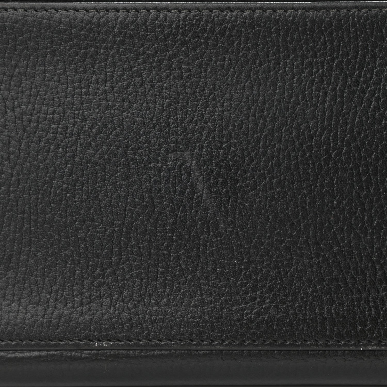 Hermes Ardennes Kelly Sellier 35 Black 13 of 17