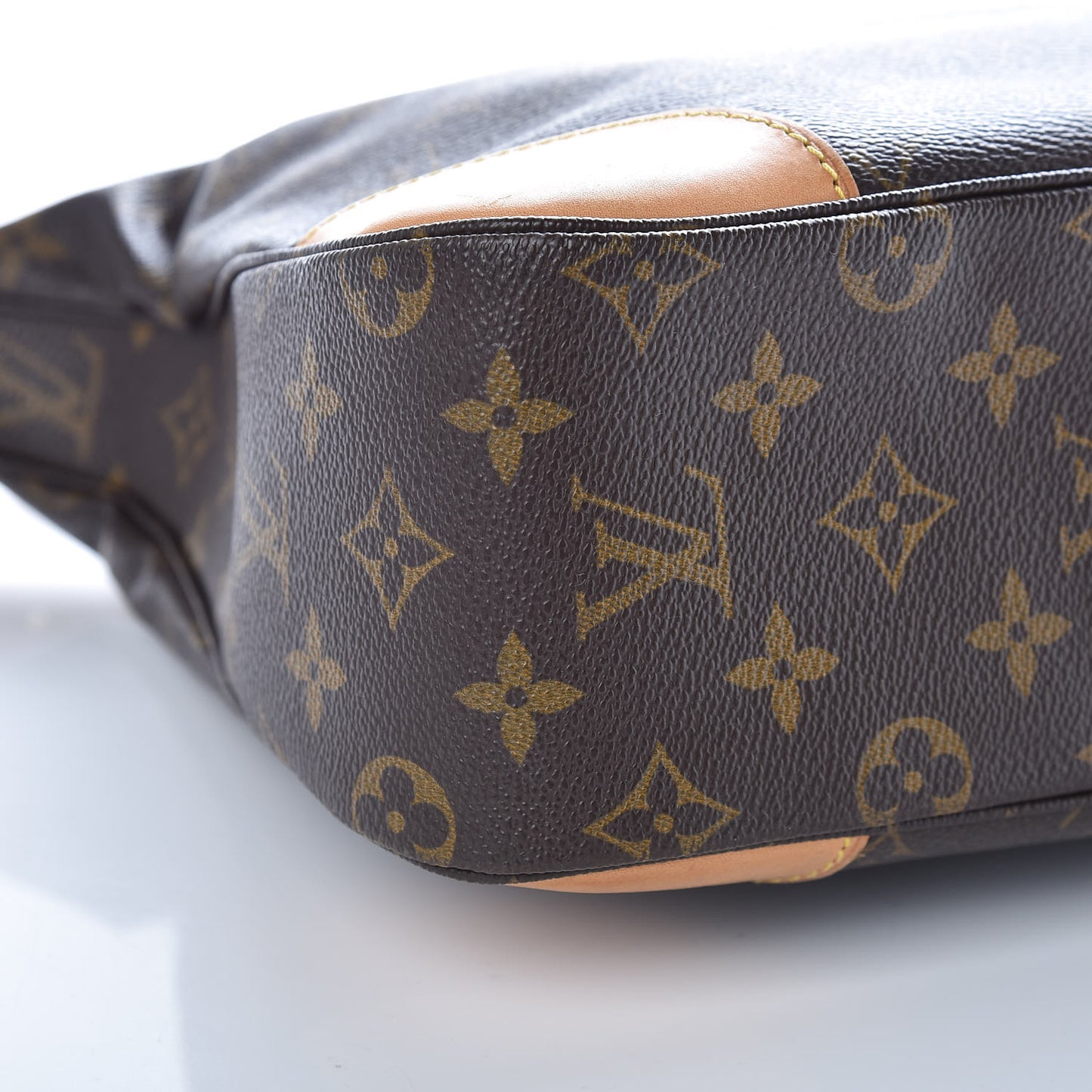 Monogram Boulogne 30