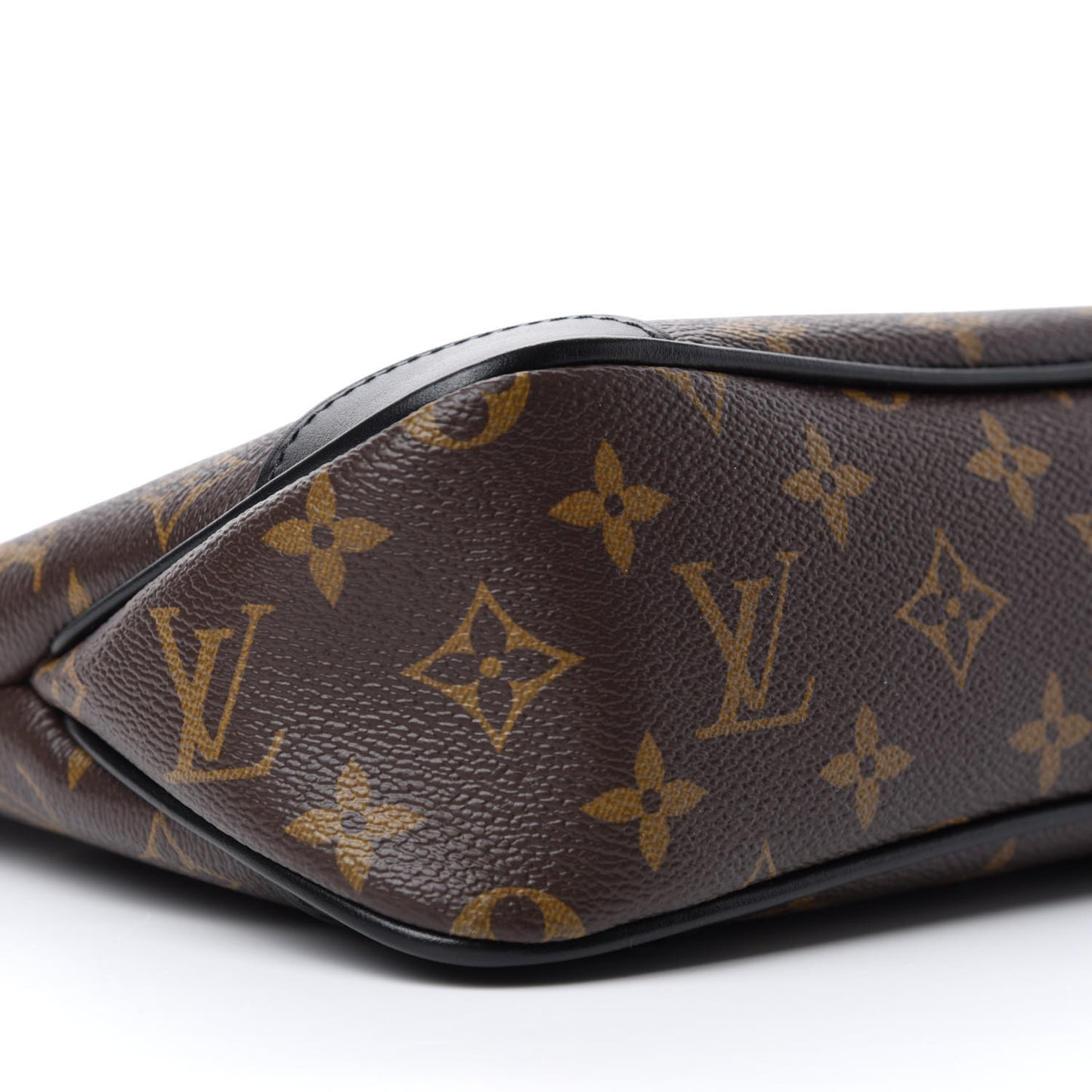 Monogram Odeon PM Black