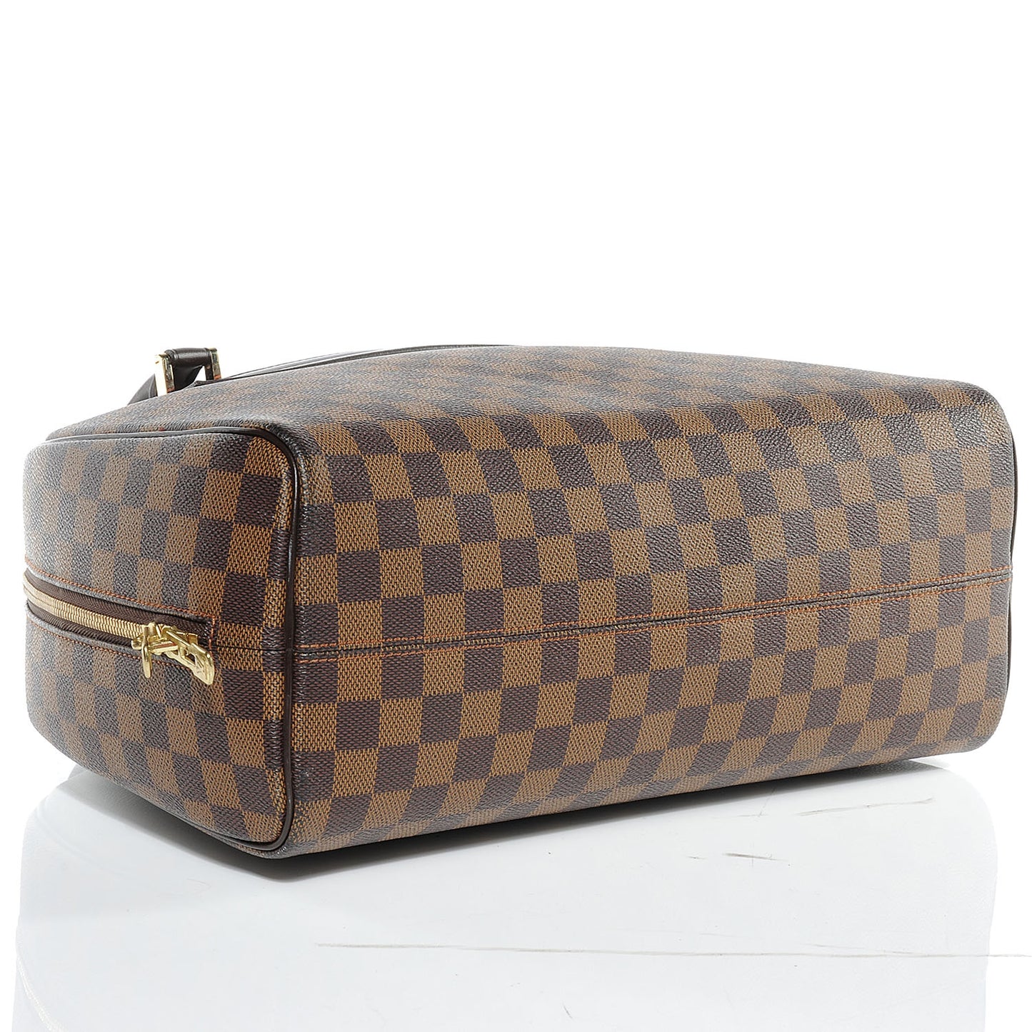 Damier Ebene Nolita