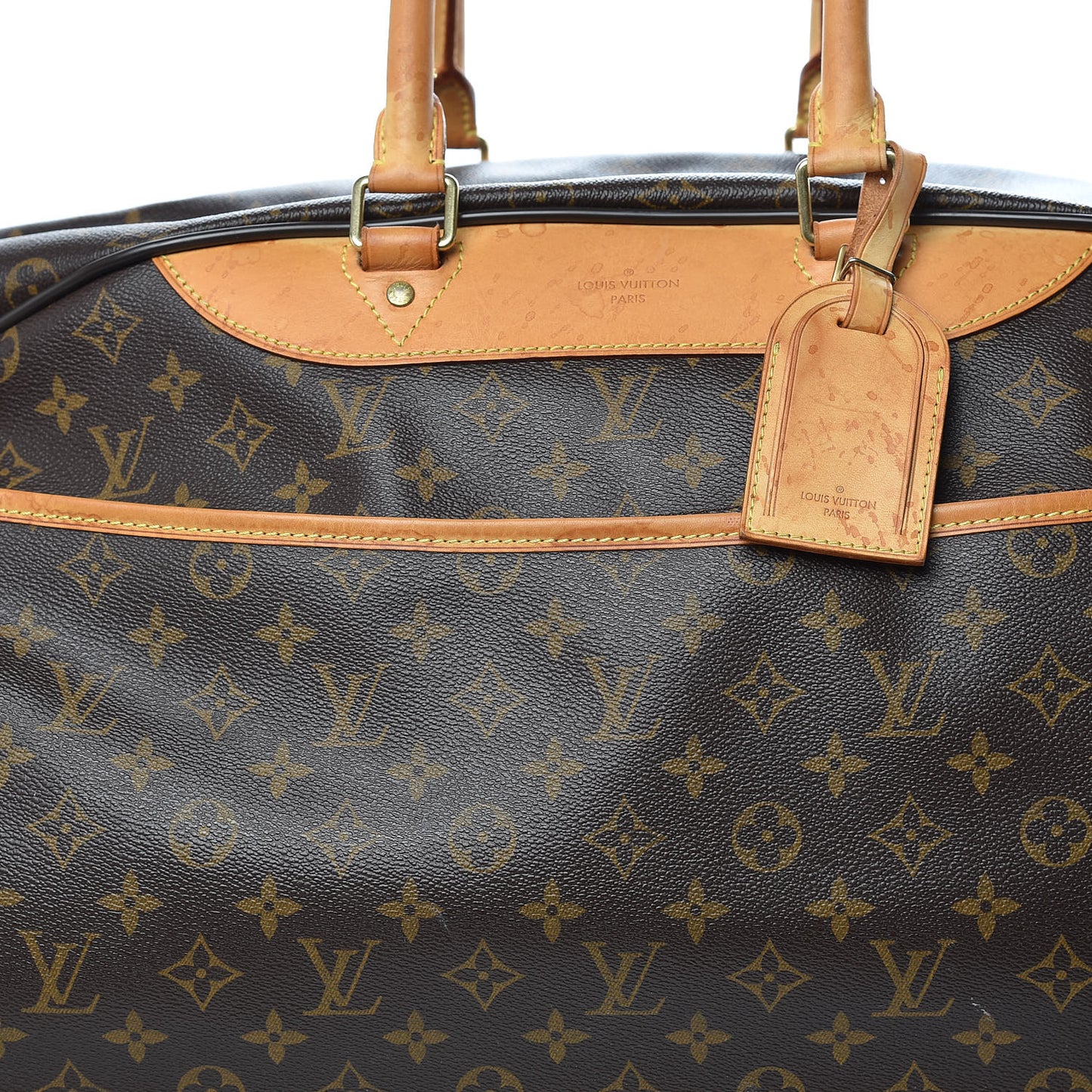 Monogram Eole 60