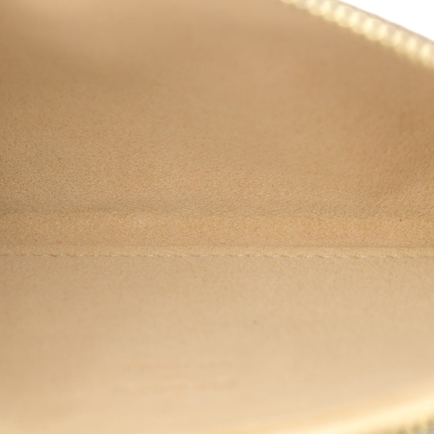 Monogram Pochette Milla MM