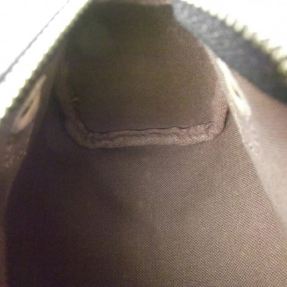 Louis Vuitton Monogram Mini Sac HL Speedy 5 of 10