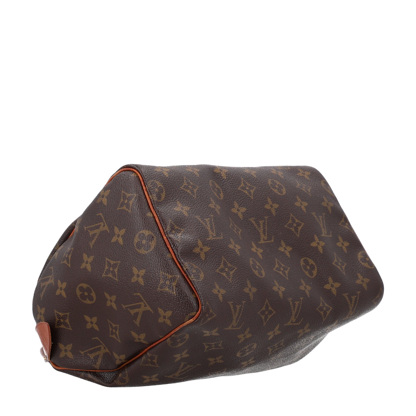 Monogram Speedy 25