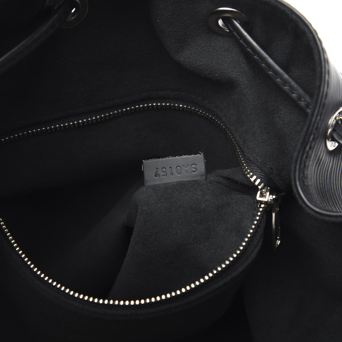 Epi Petit Noe NM Black