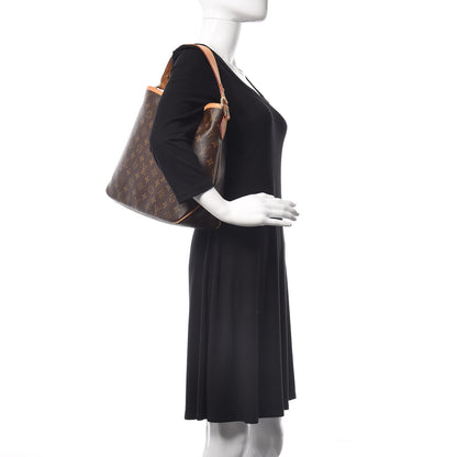 Louis Vuitton Monogram Delightful PM Pivoine 2 of 14