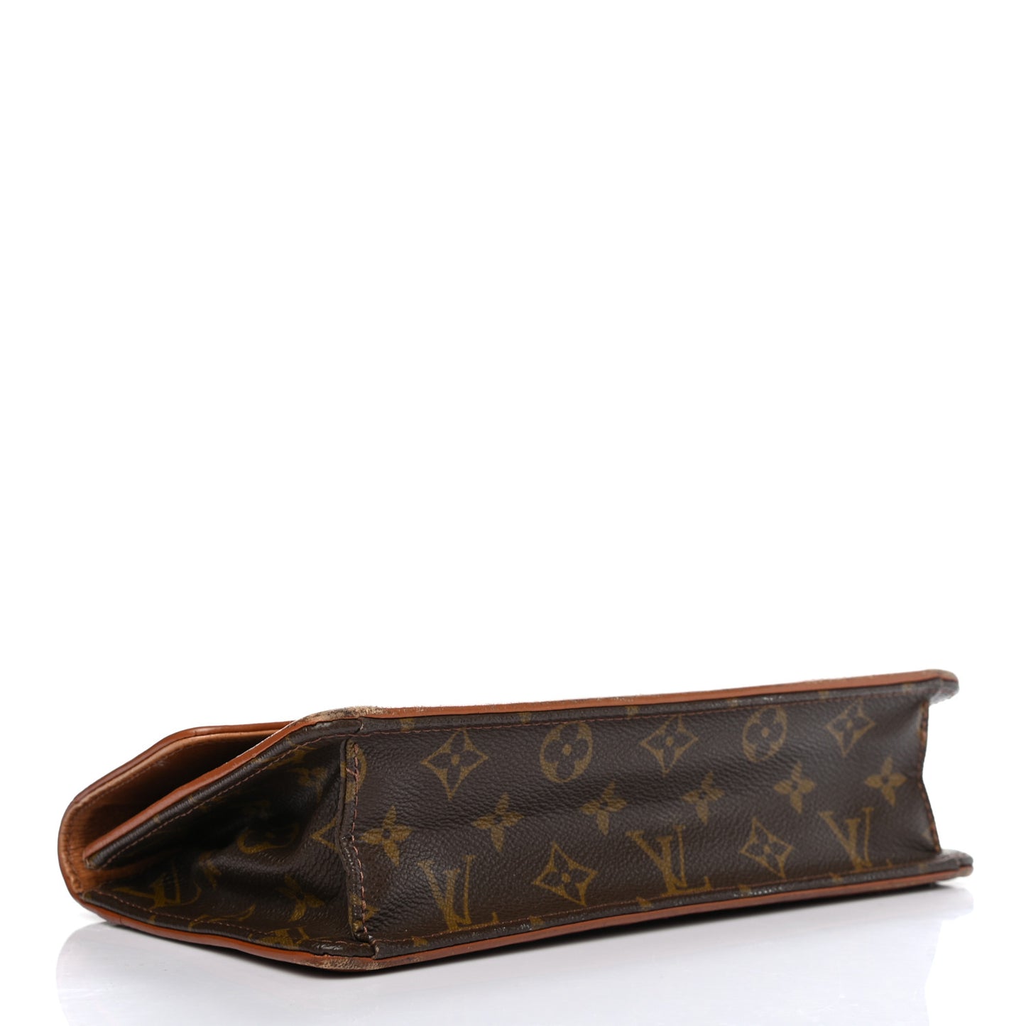 Monogram Pochette Dame 26