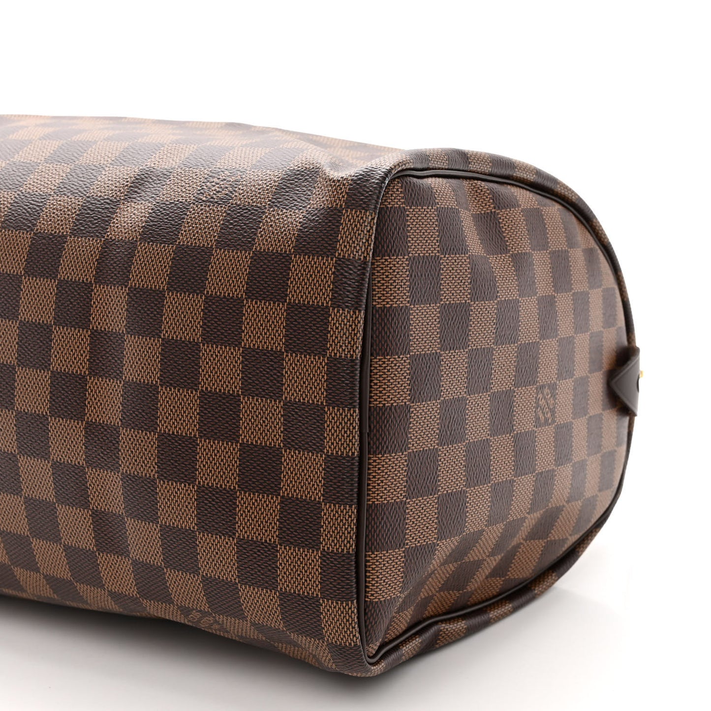 Damier Ebene Speedy 30