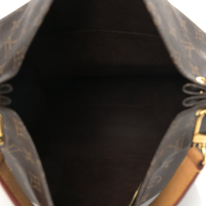 Louis Vuitton Monogram Metis 5 of 17