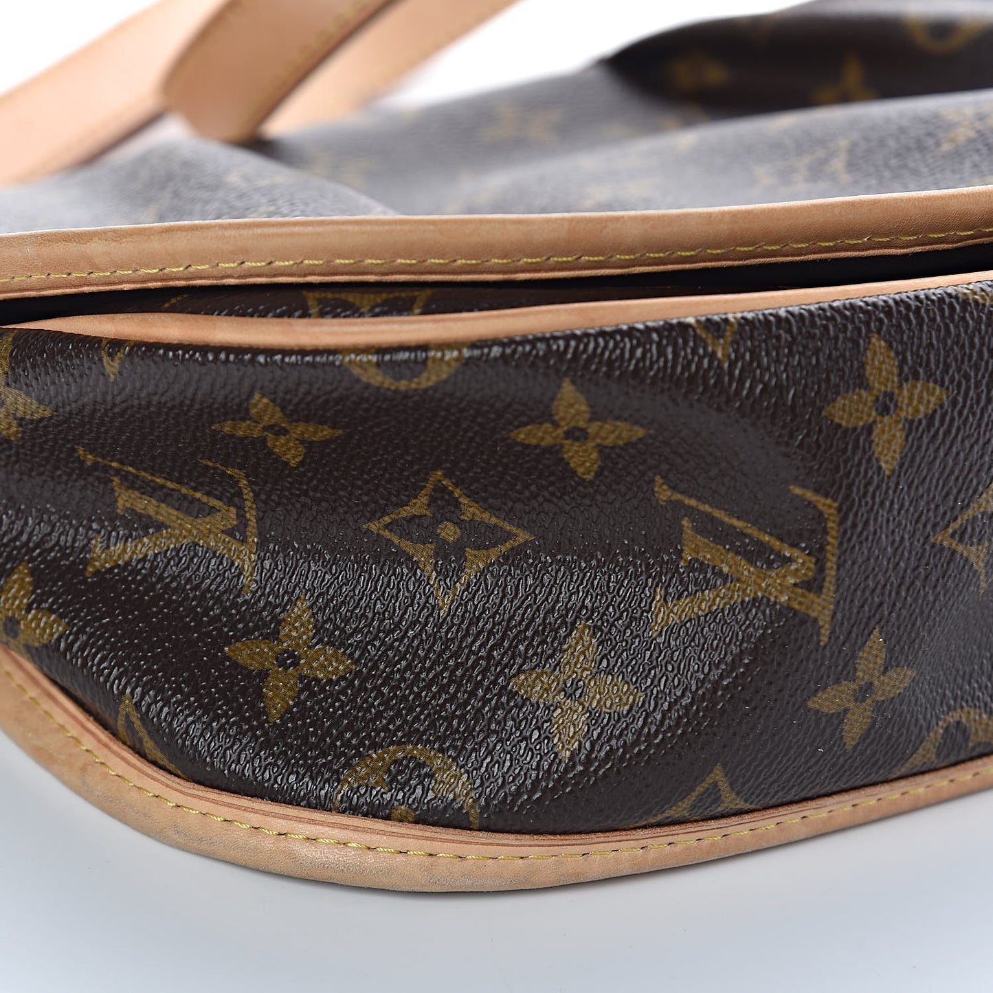 Monogram Menilmontant PM