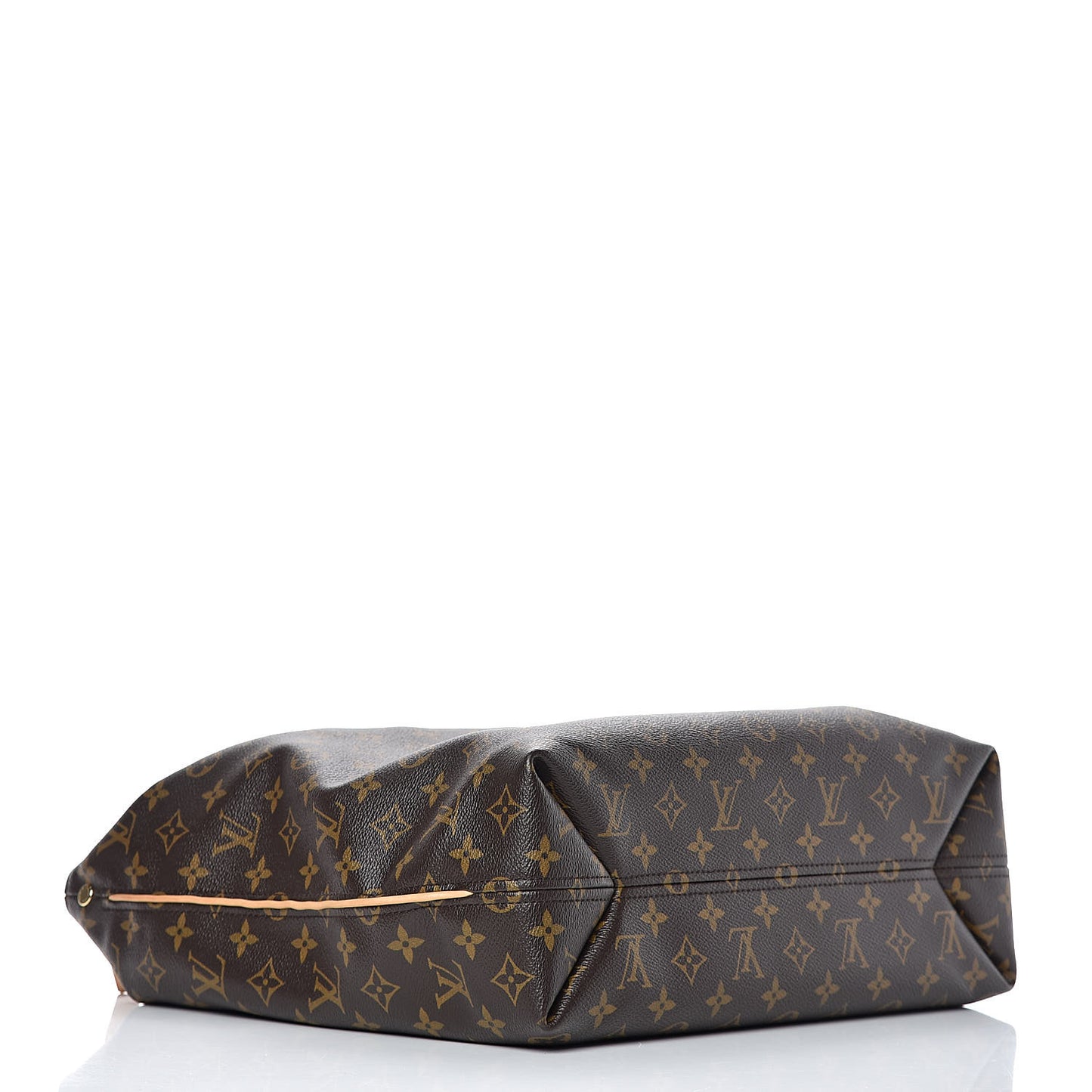Monogram Sully MM