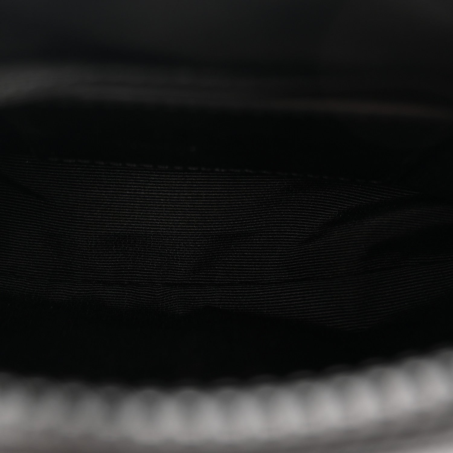 Marc Jacobs Saffiano Snapshot Camera Bag Black 5 of 10