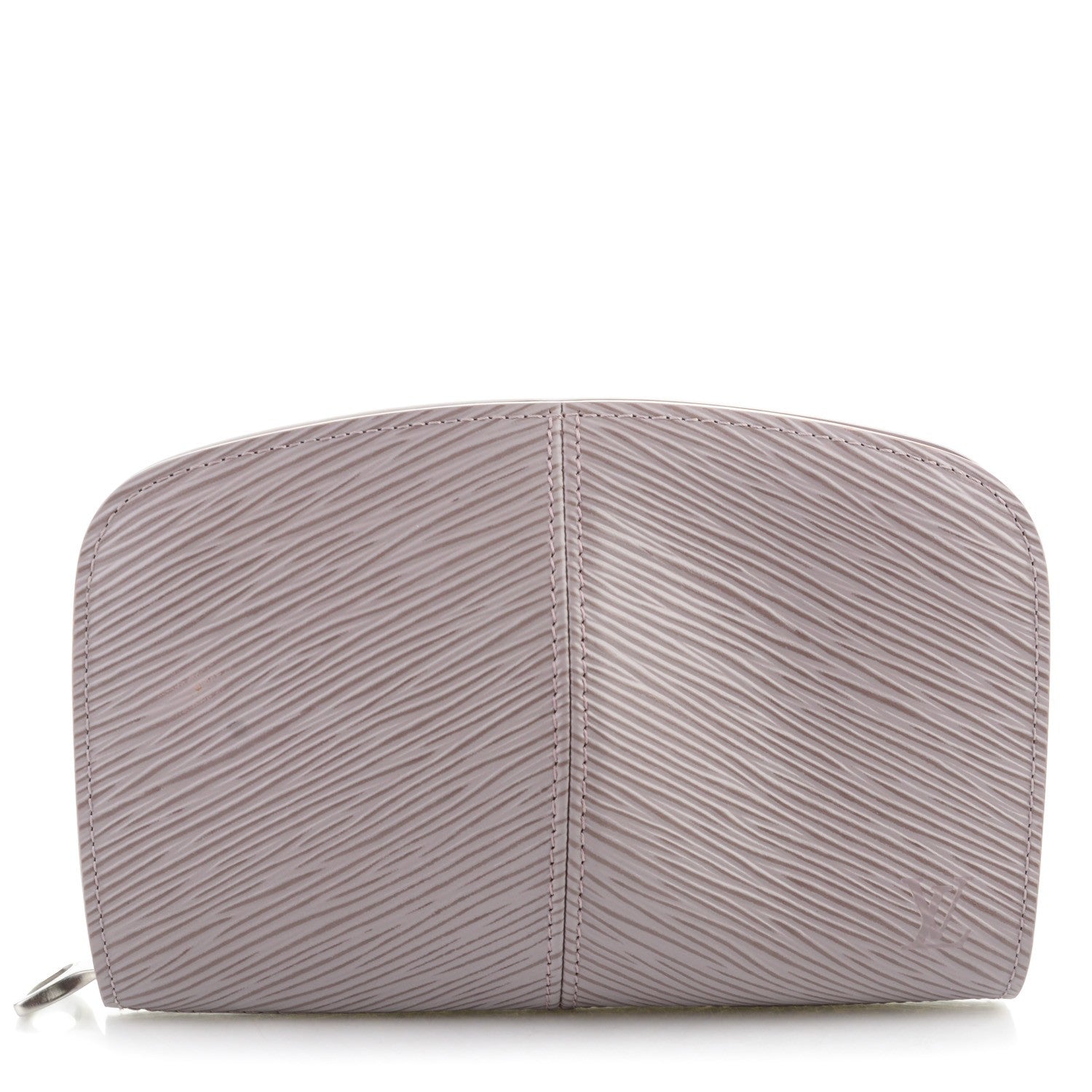Louis Vuitton Epi Z Portefeuille Wallet Lilac 1 of 8