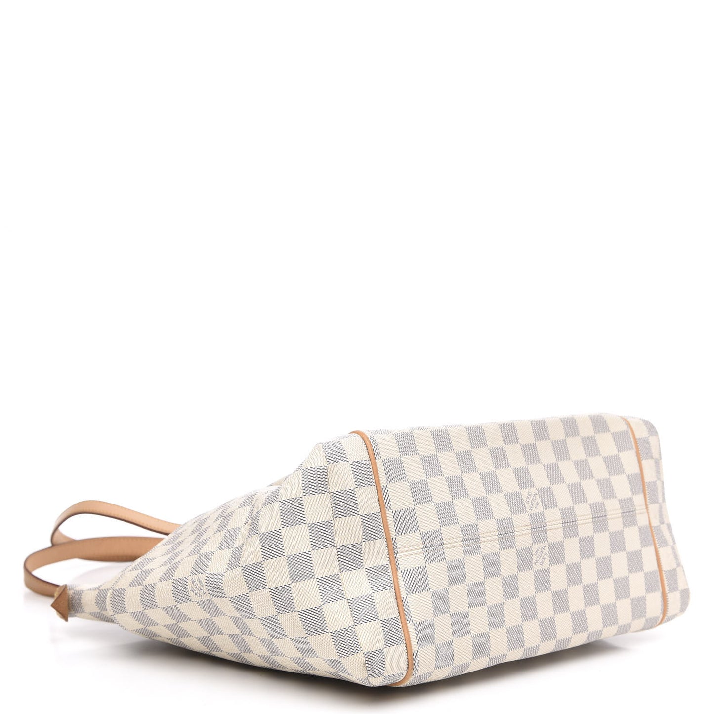 Damier Azur Totally MM