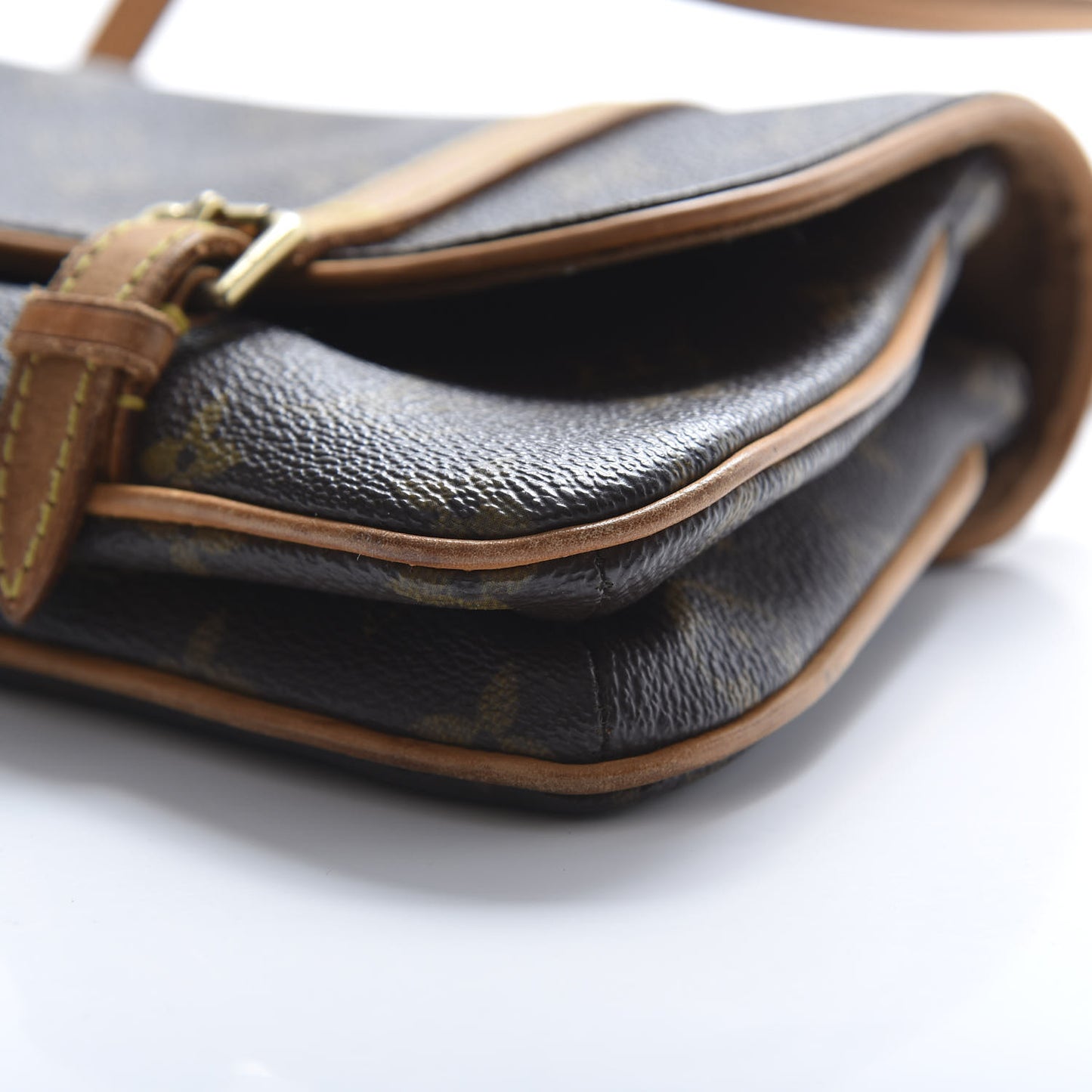 Monogram Pochette Marelle MM
